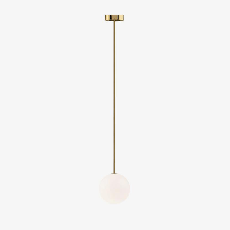 Suspension Serignonne - Valora Design