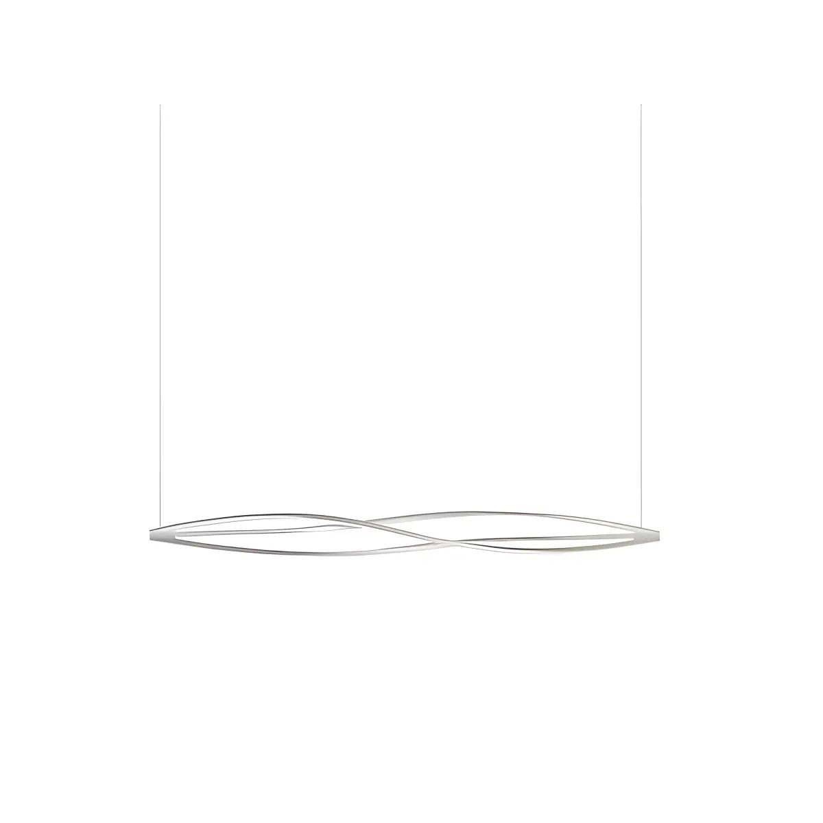 Suspension Valdieux Twist - Valora Design