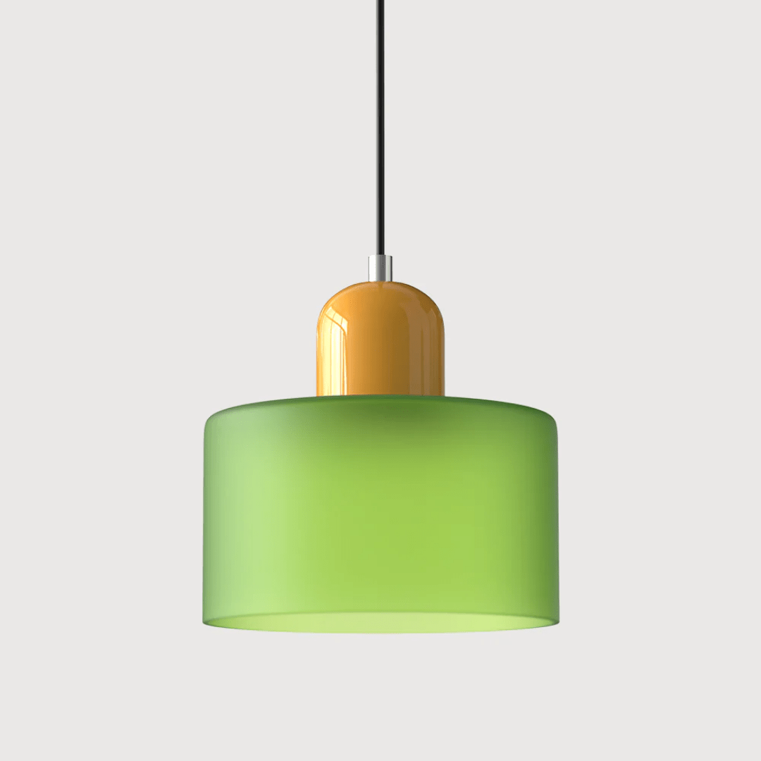 Voranne Rétro Suspension - Valora Design