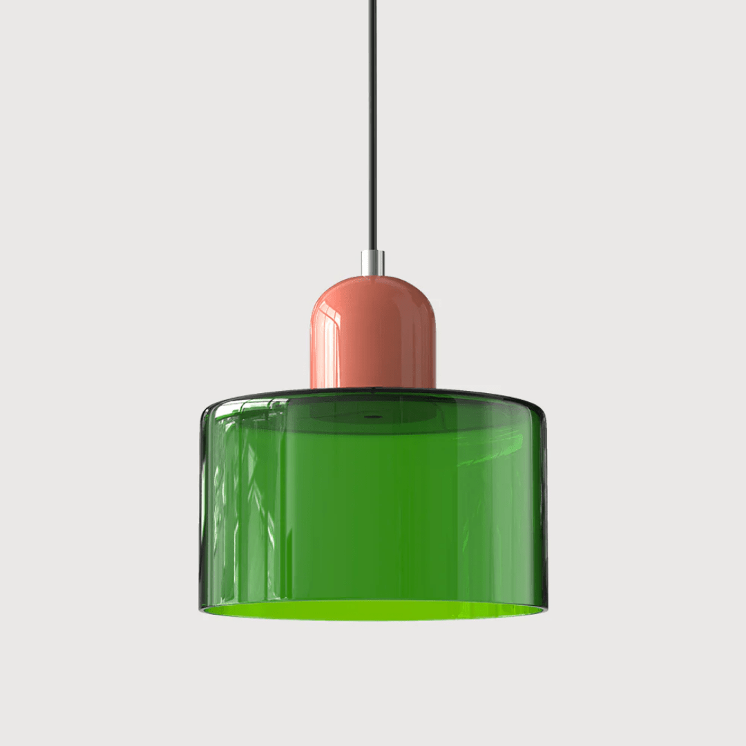 Voranne Rétro Suspension - Valora Design