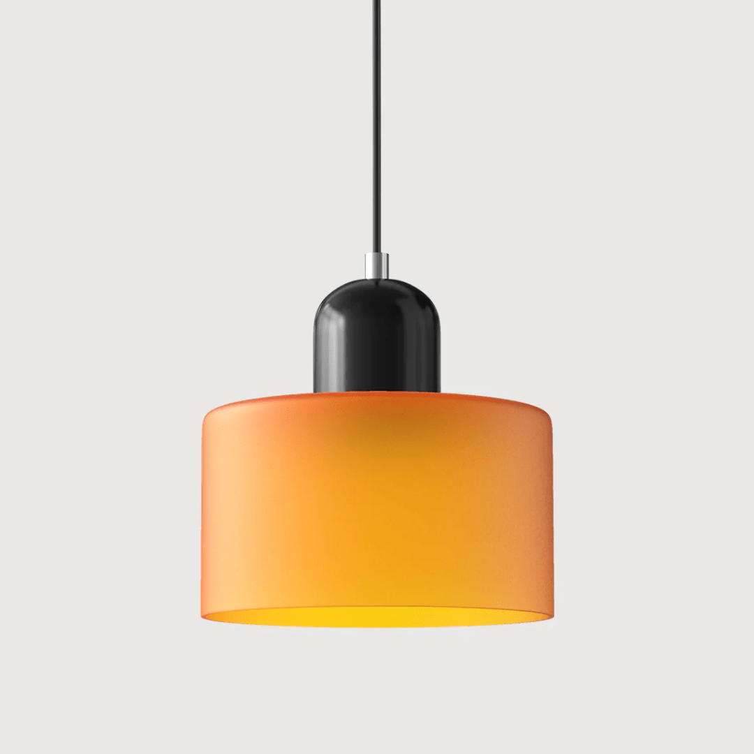 Voranne Rétro Suspension - Valora Design