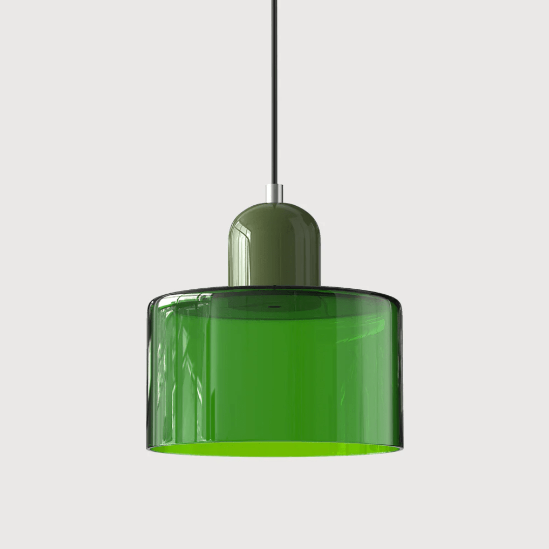Voranne Rétro Suspension - Valora Design