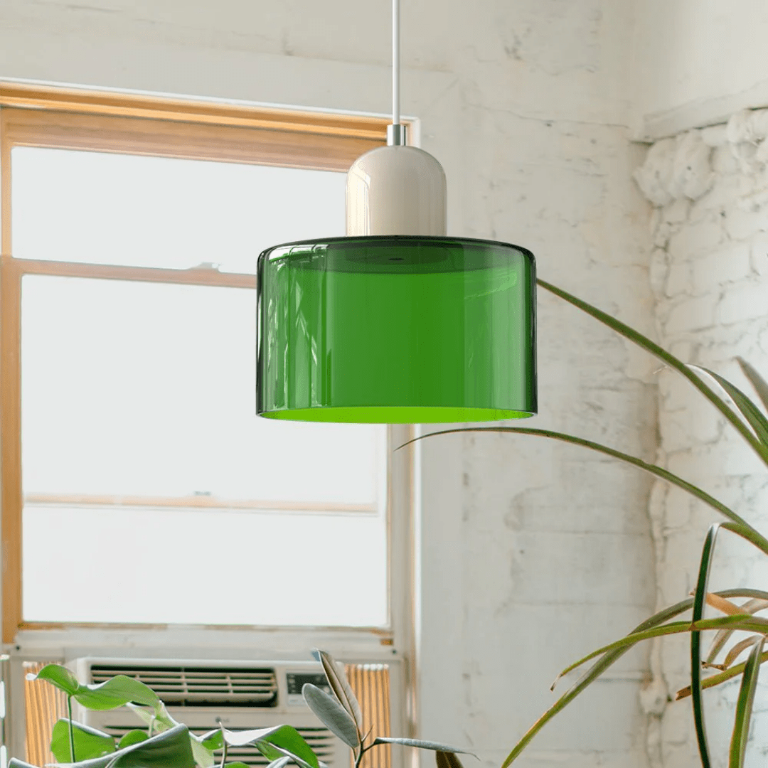 Voranne Rétro Suspension - Valora Design
