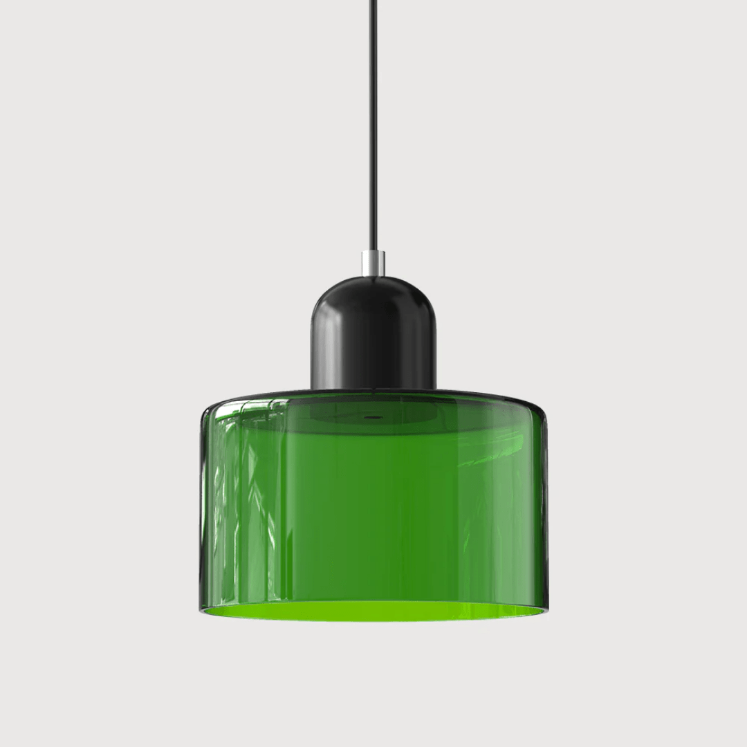 Voranne Rétro Suspension - Valora Design