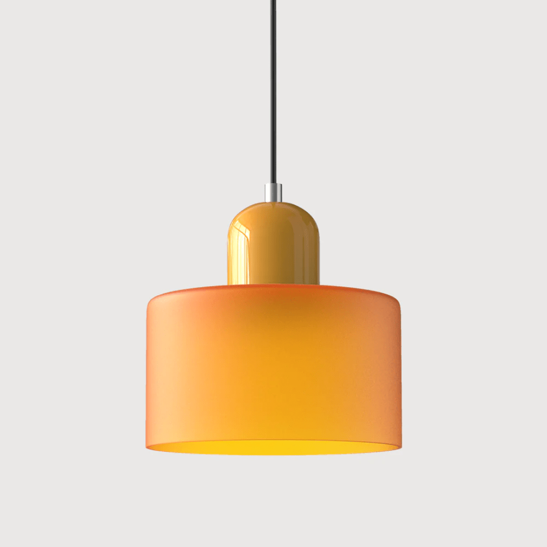Voranne Rétro Suspension - Valora Design