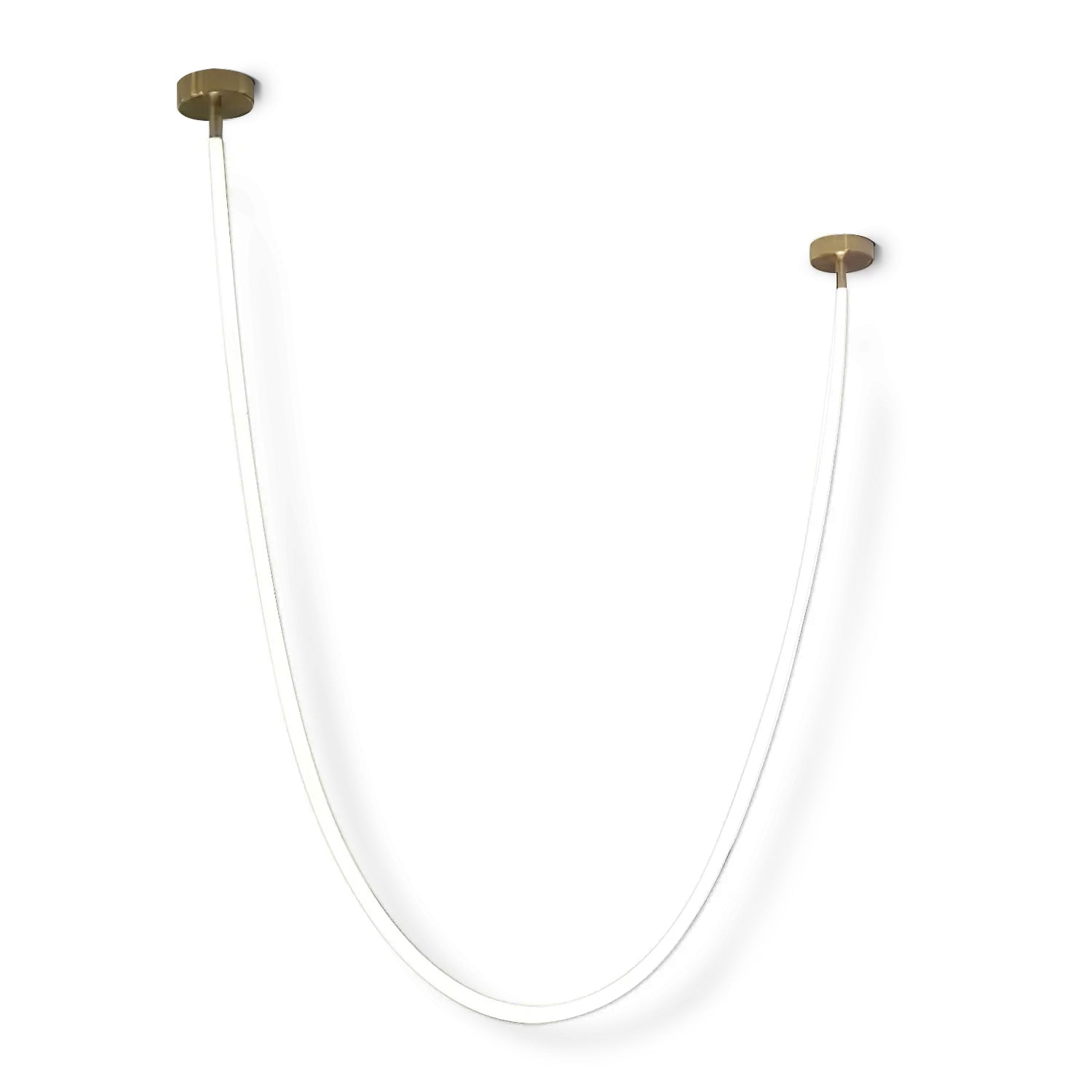 Suspension flexible Ordoreco