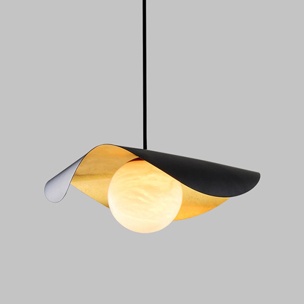 Suspension Lovin