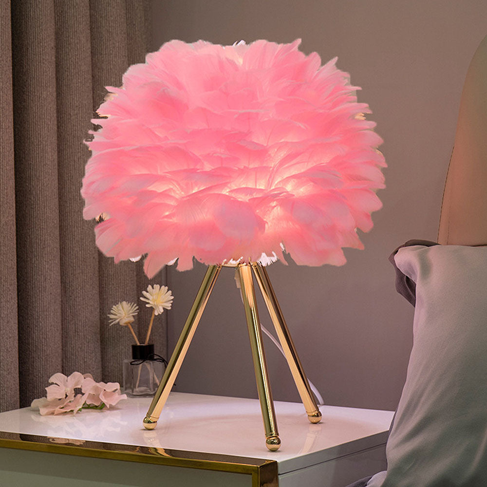 Lampe de table Savelle