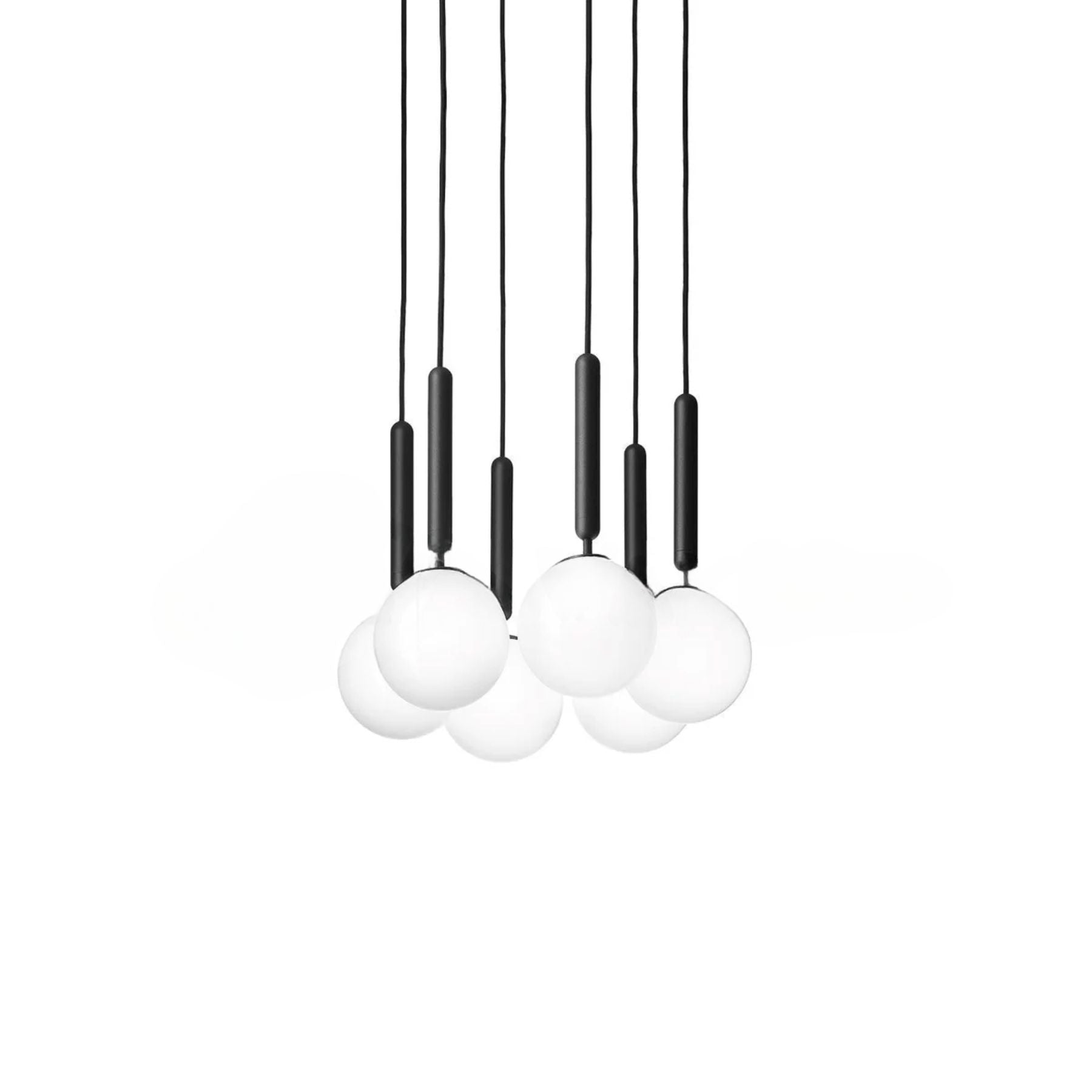 Suspension Isorelle Orb