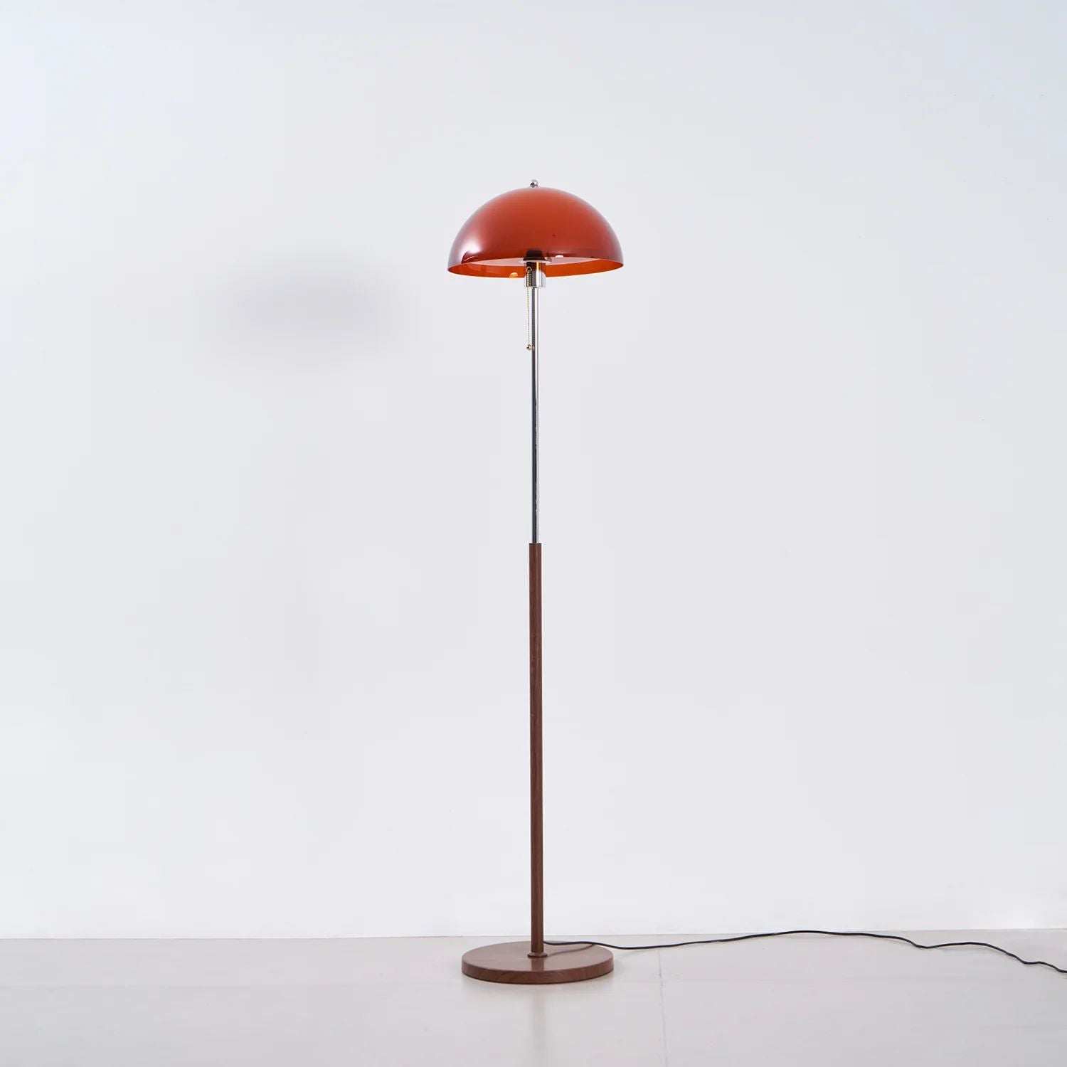 Lampadaire Milivo