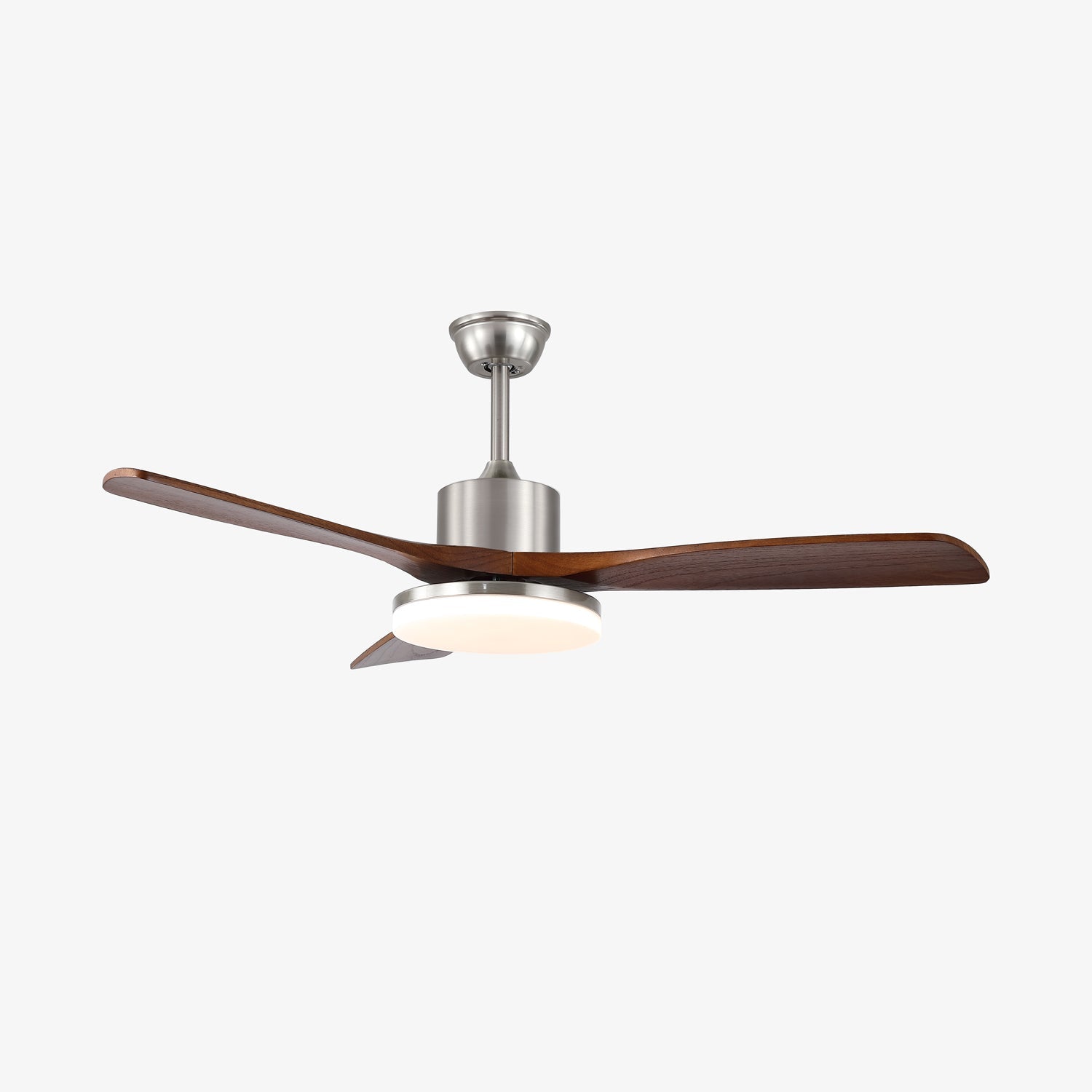 Plafonnier ventilateur Oaionne