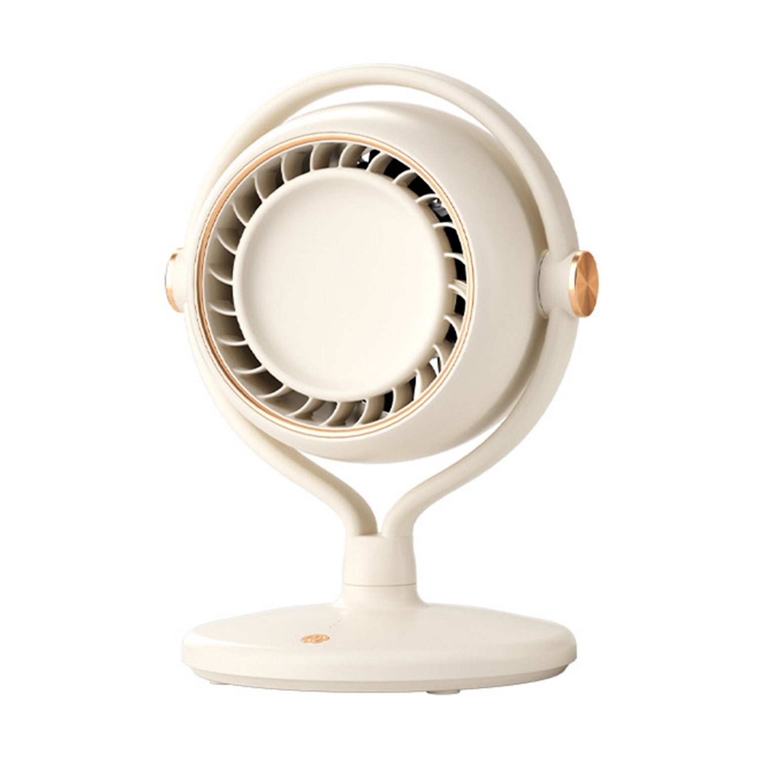 Ventilateur de bureau Tocalmont