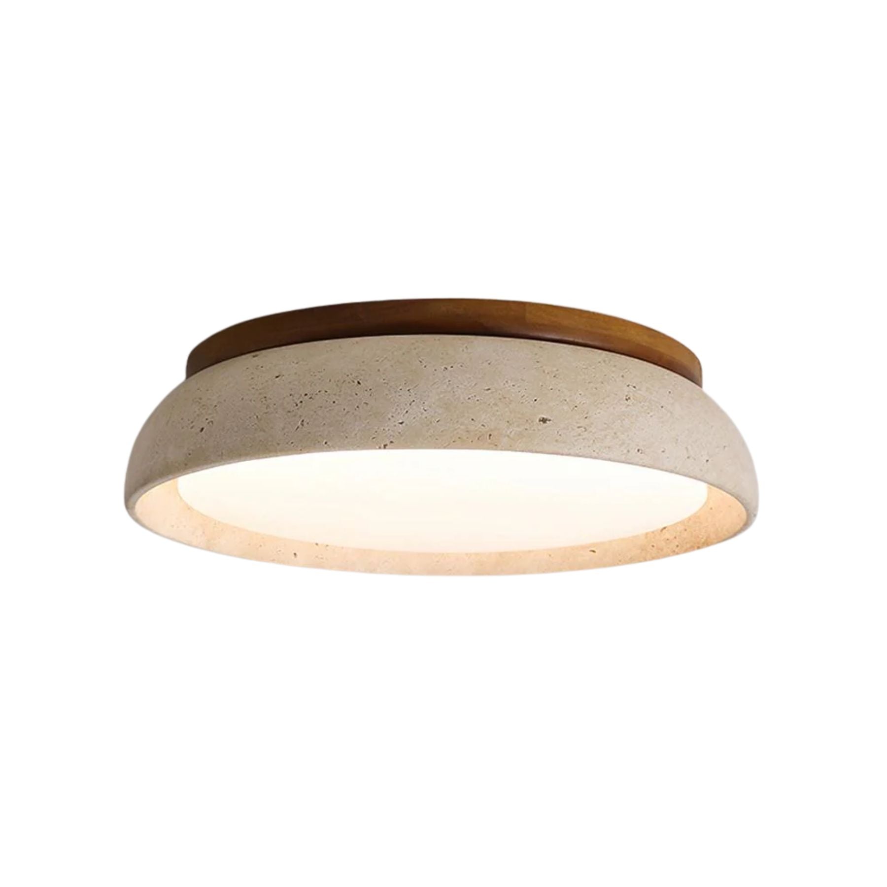 Plafonnier Waneline