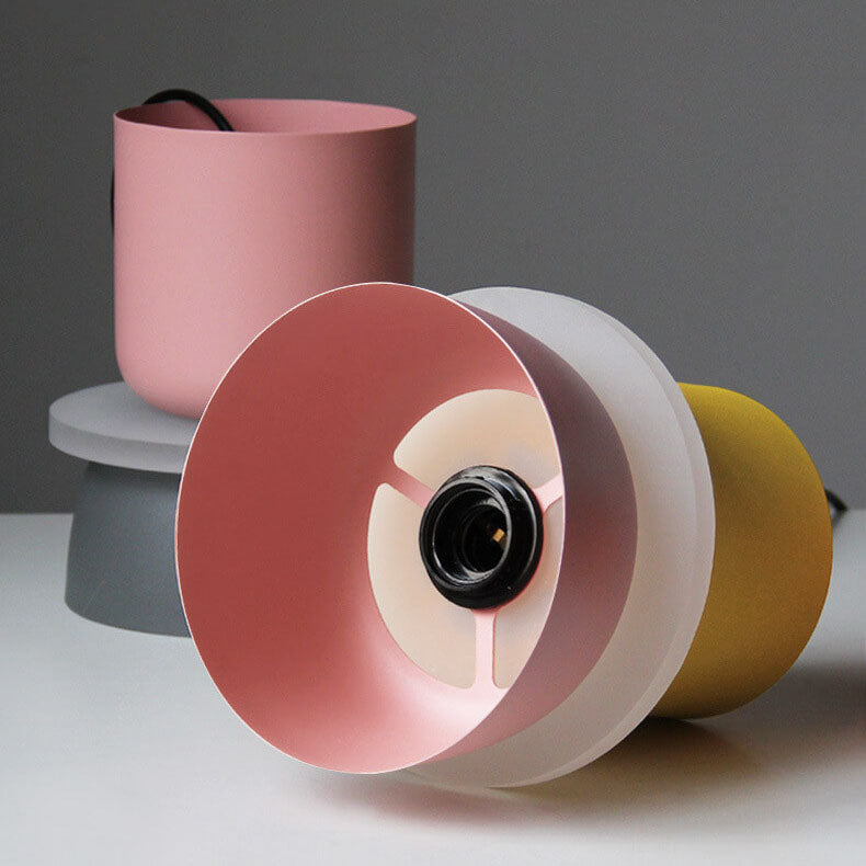 Suspension dôme Noriivo