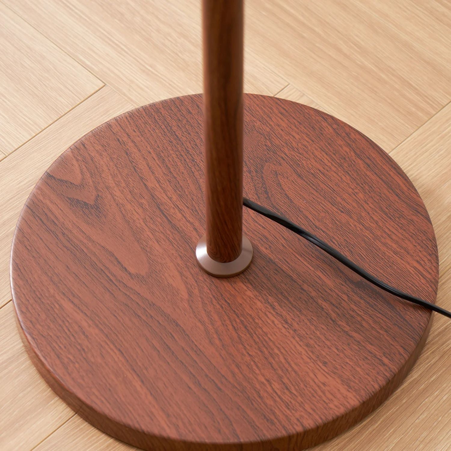 Lampadaire Milivo