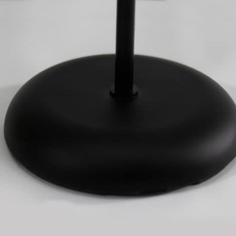 Lampadaire minimaliste Denella