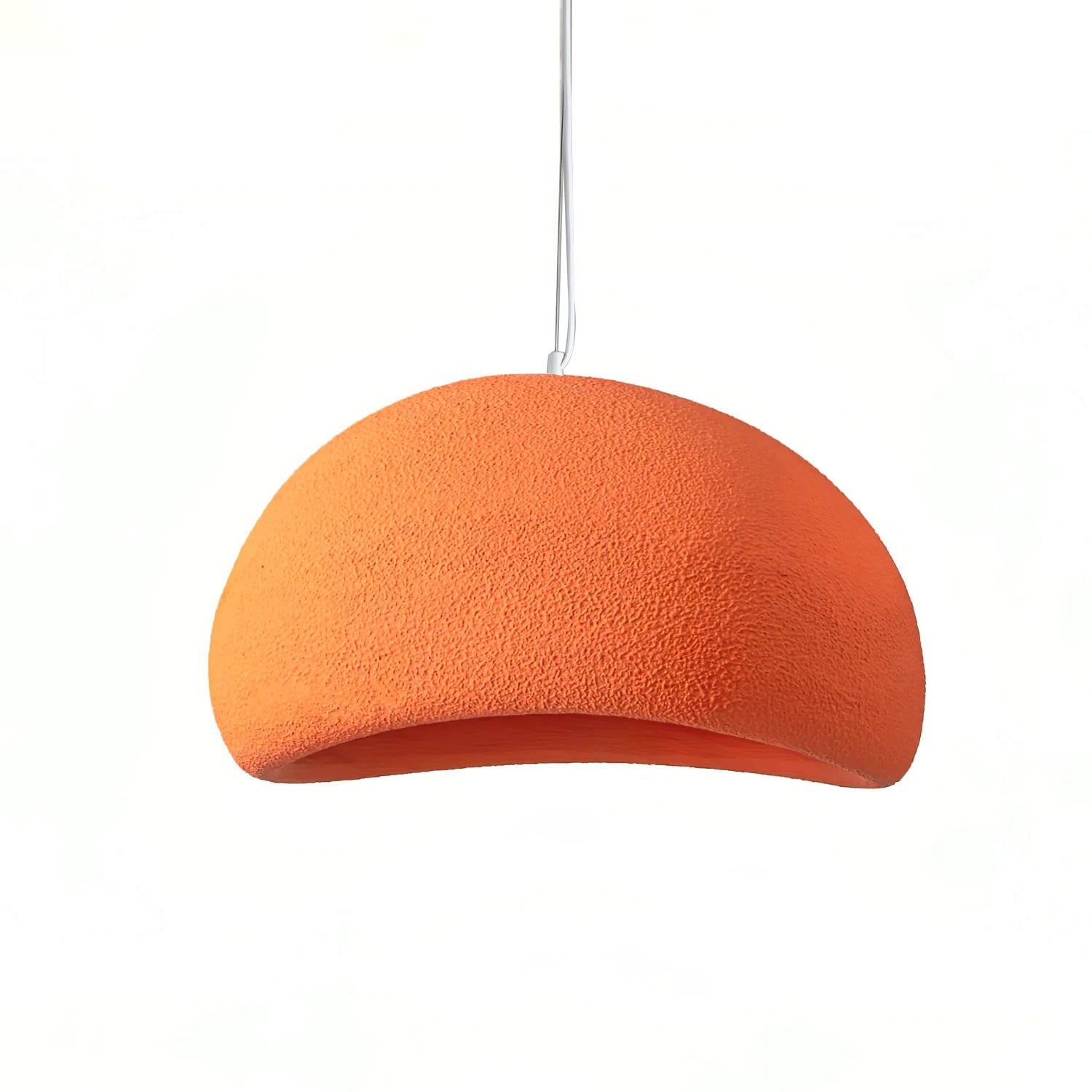 Suspension nuage Aveline