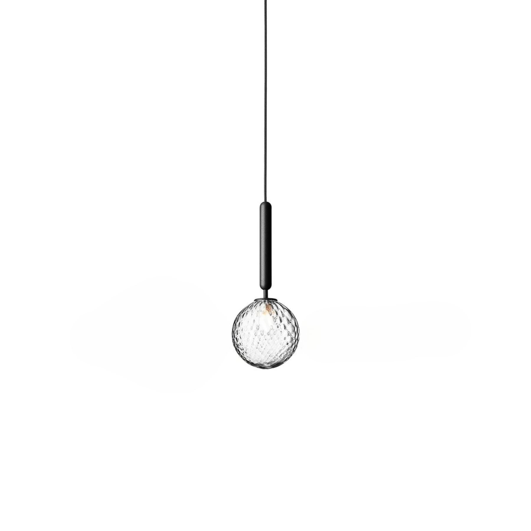 Suspension Isorelle Orb