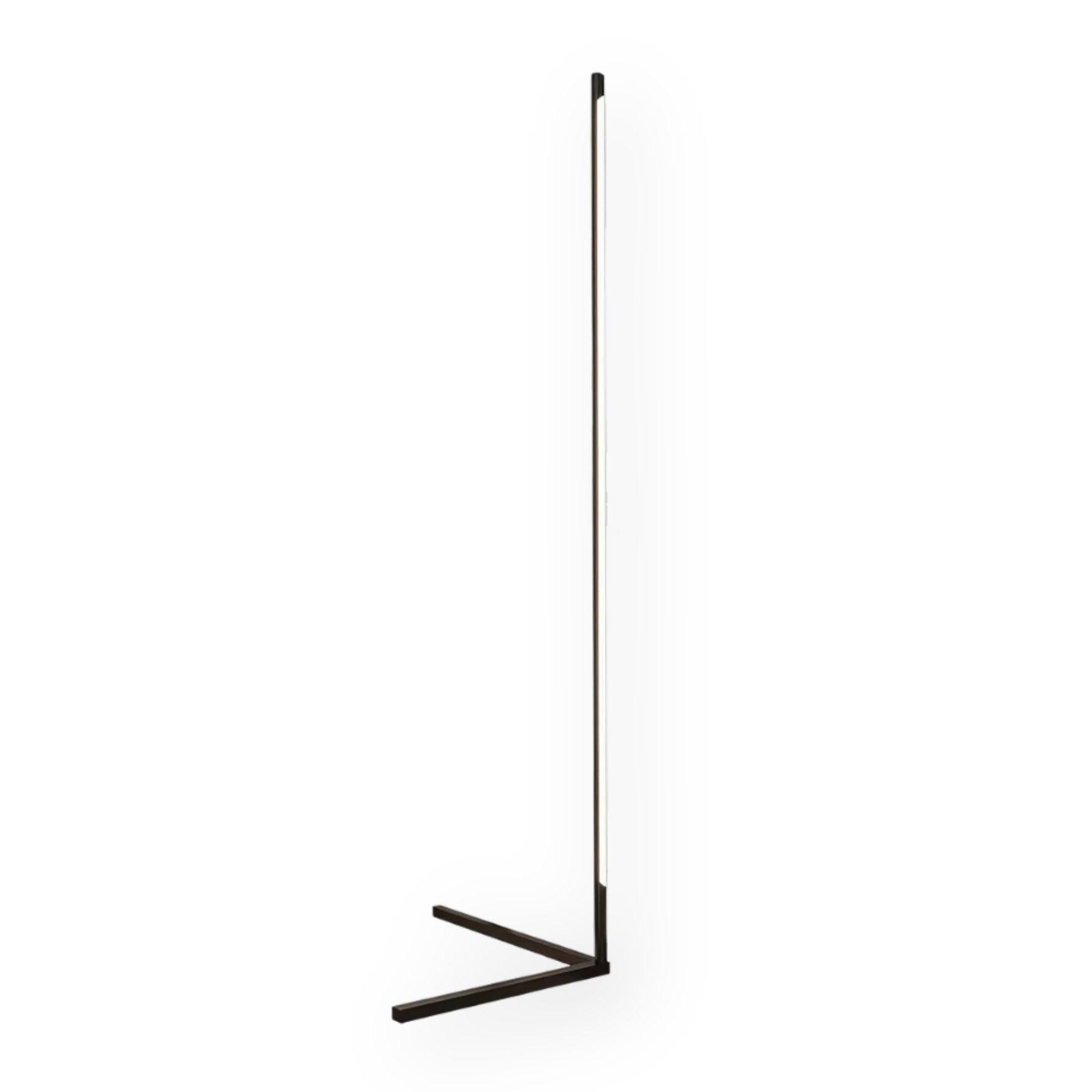 Lampadaire Ivelline