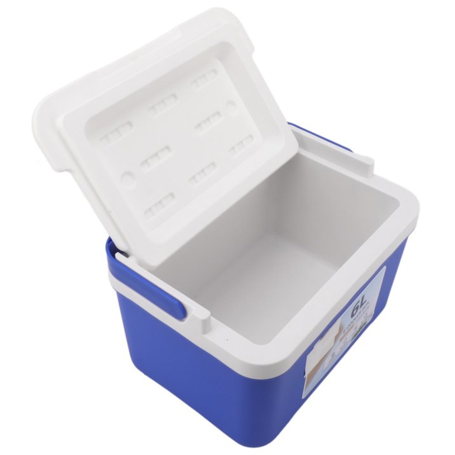 Glacière portable Ellienéa