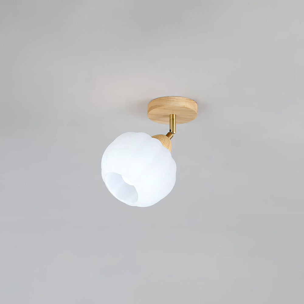 Plafonnier Charenne