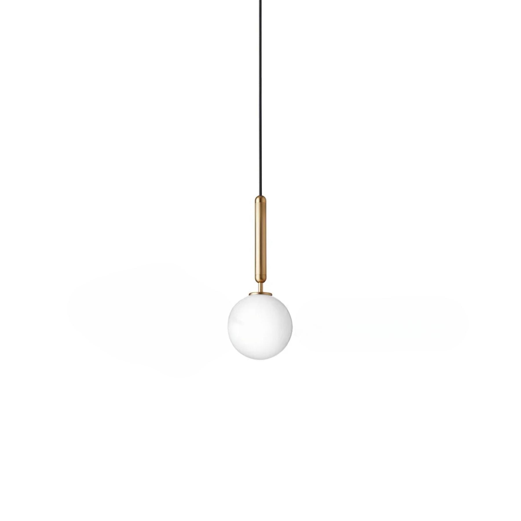 Suspension Isorelle Orb