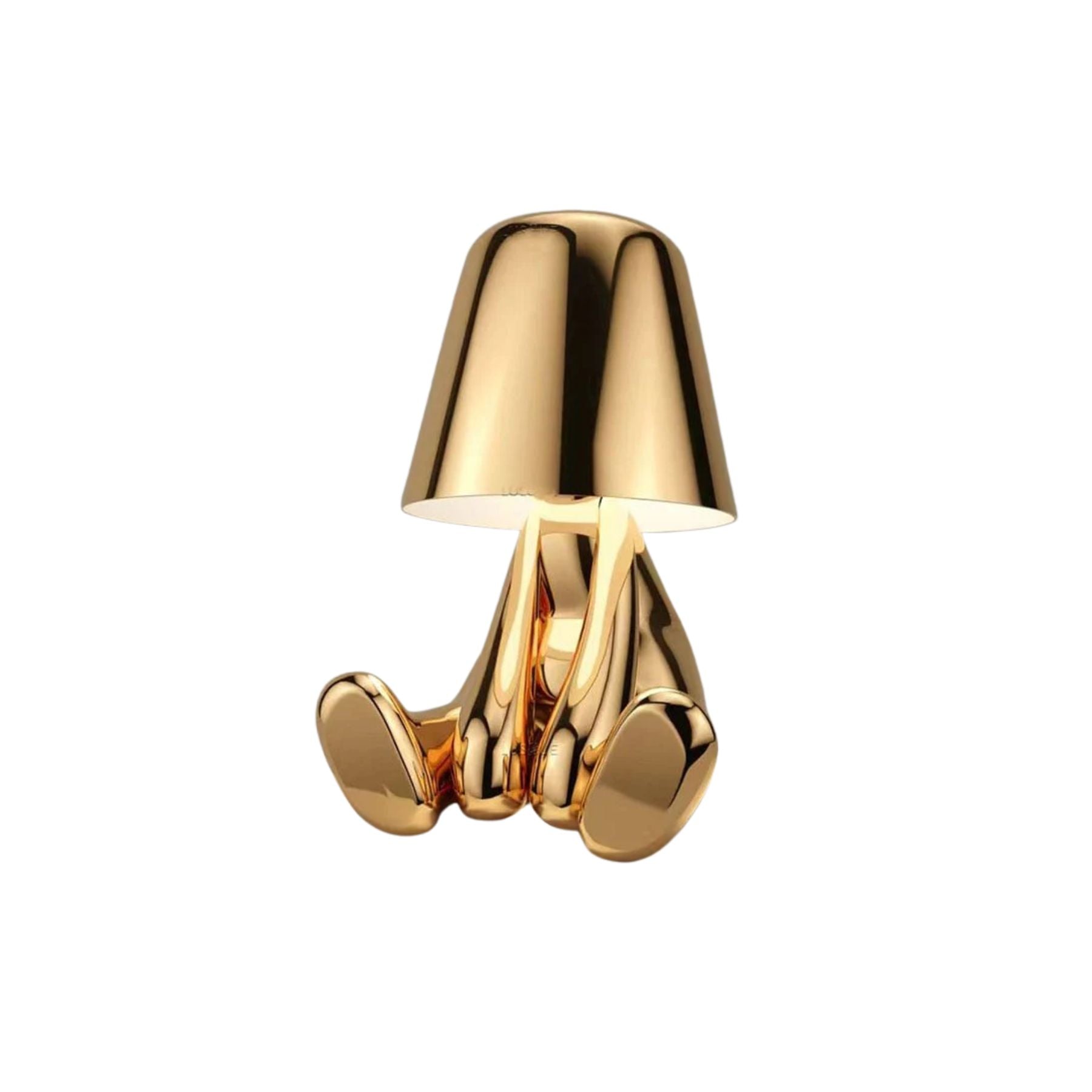 Lampe de table Caléaire