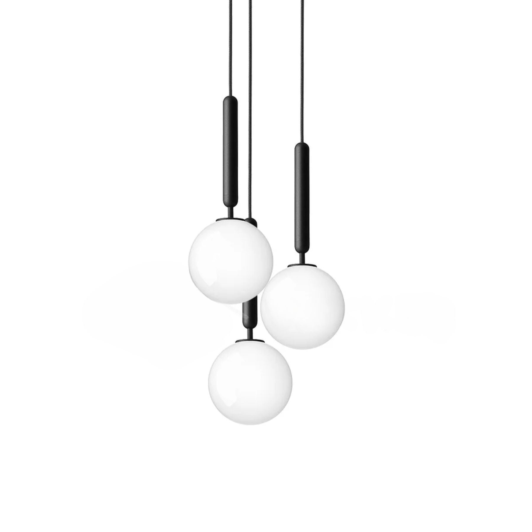 Suspension Isorelle Orb
