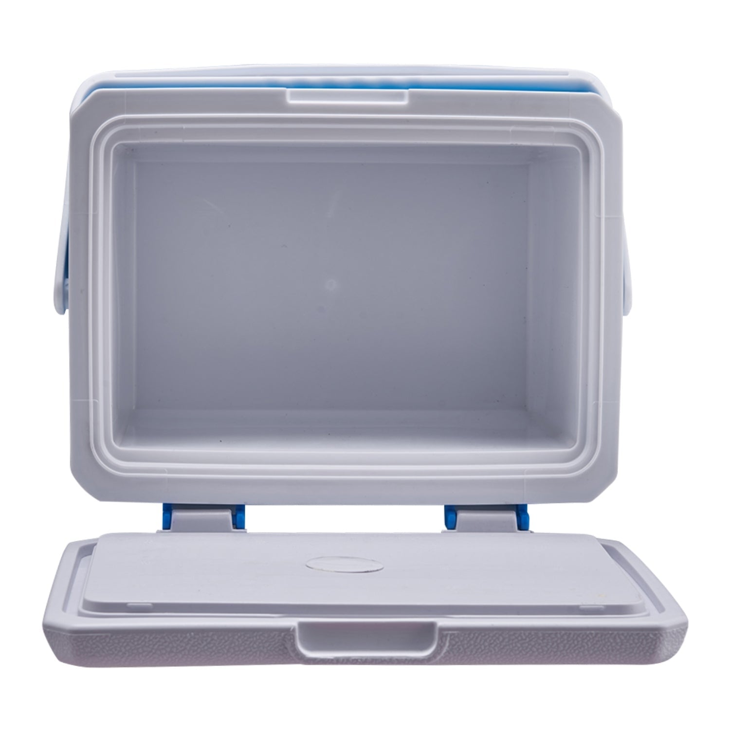 Glacière portable Teliénignac
