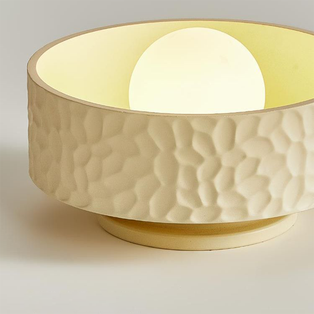Plafonnier Havrielle
