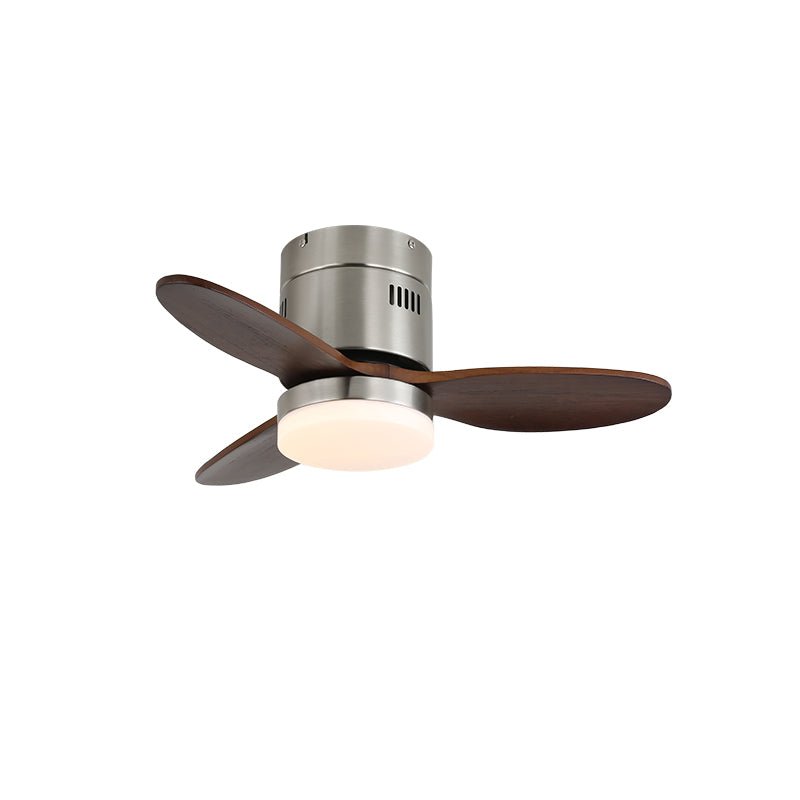 Plafonnier ventilateur Jairelis