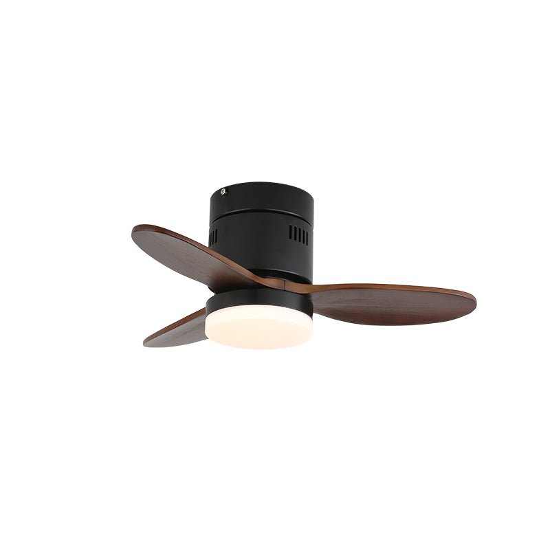 Plafonnier ventilateur Jairelis