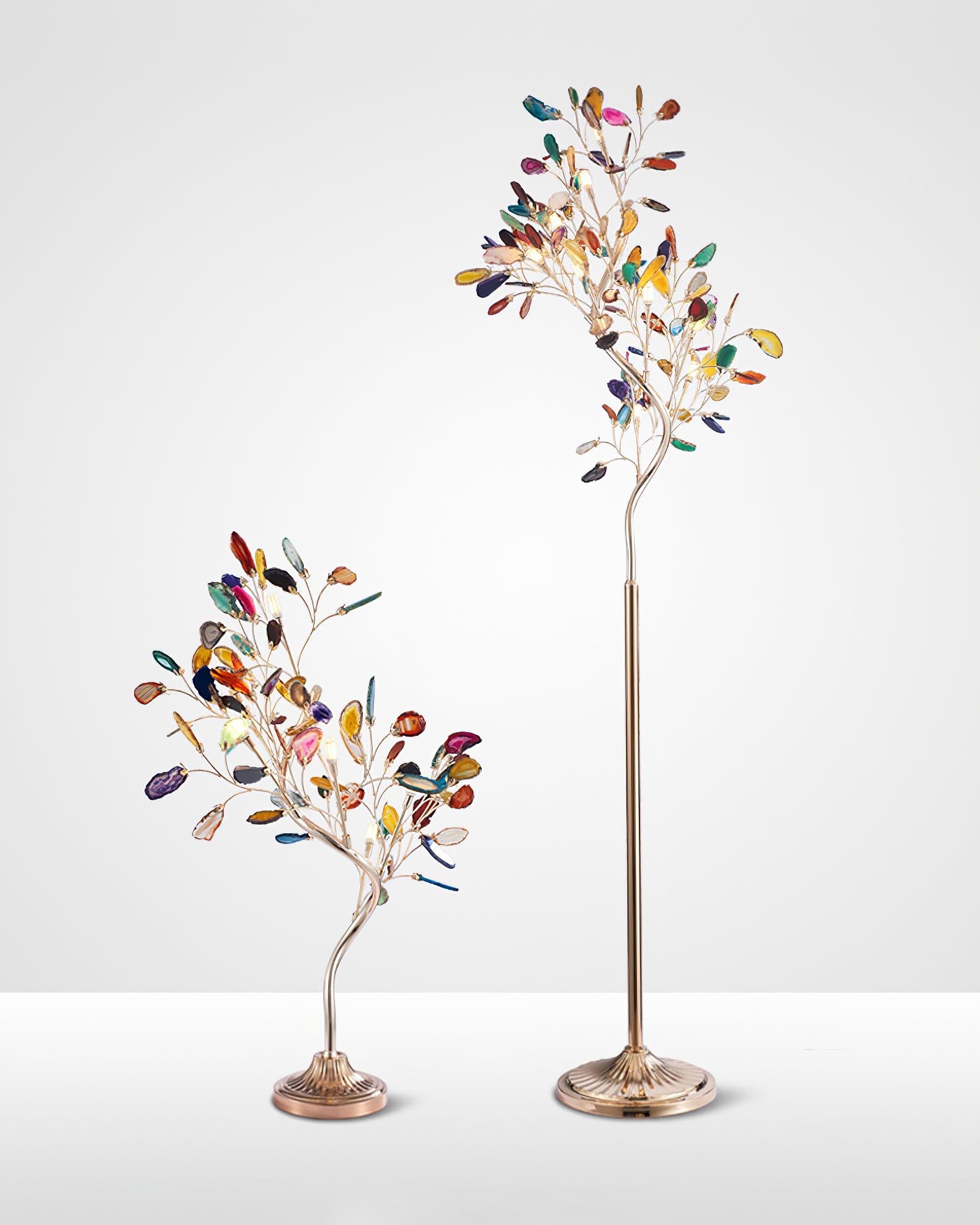Lampe de table Norloraris