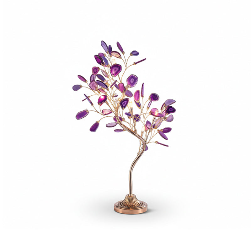 Lampe de table Norloraris