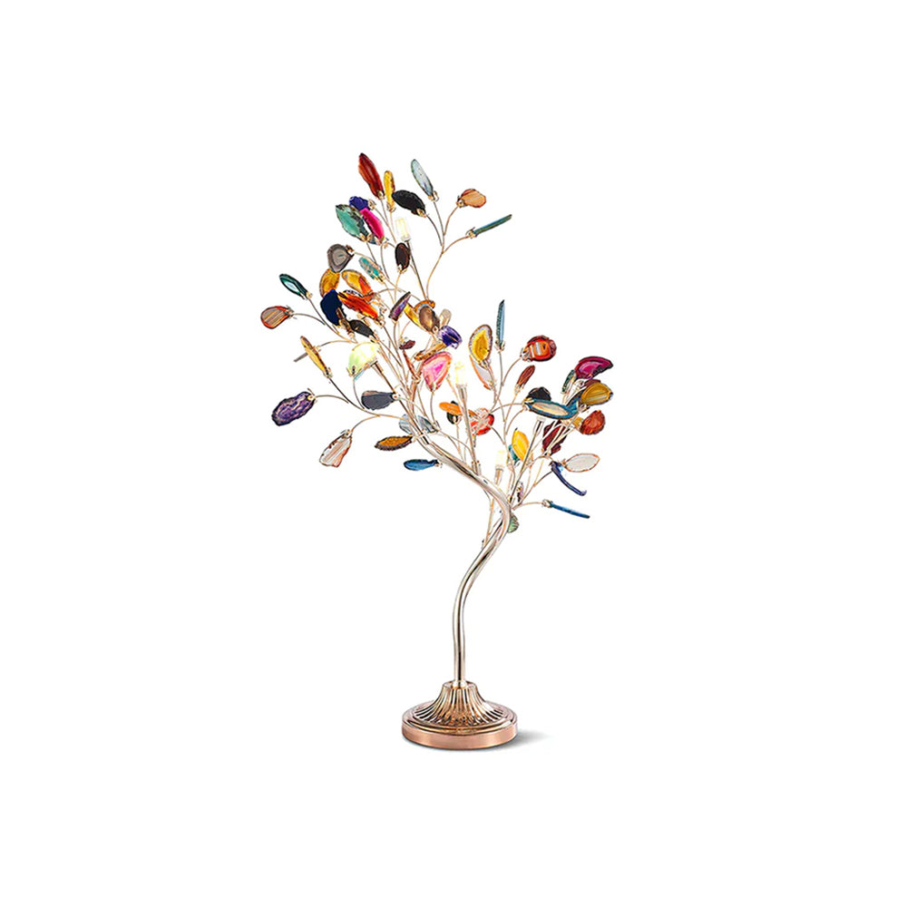 Lampe de table Norloraris