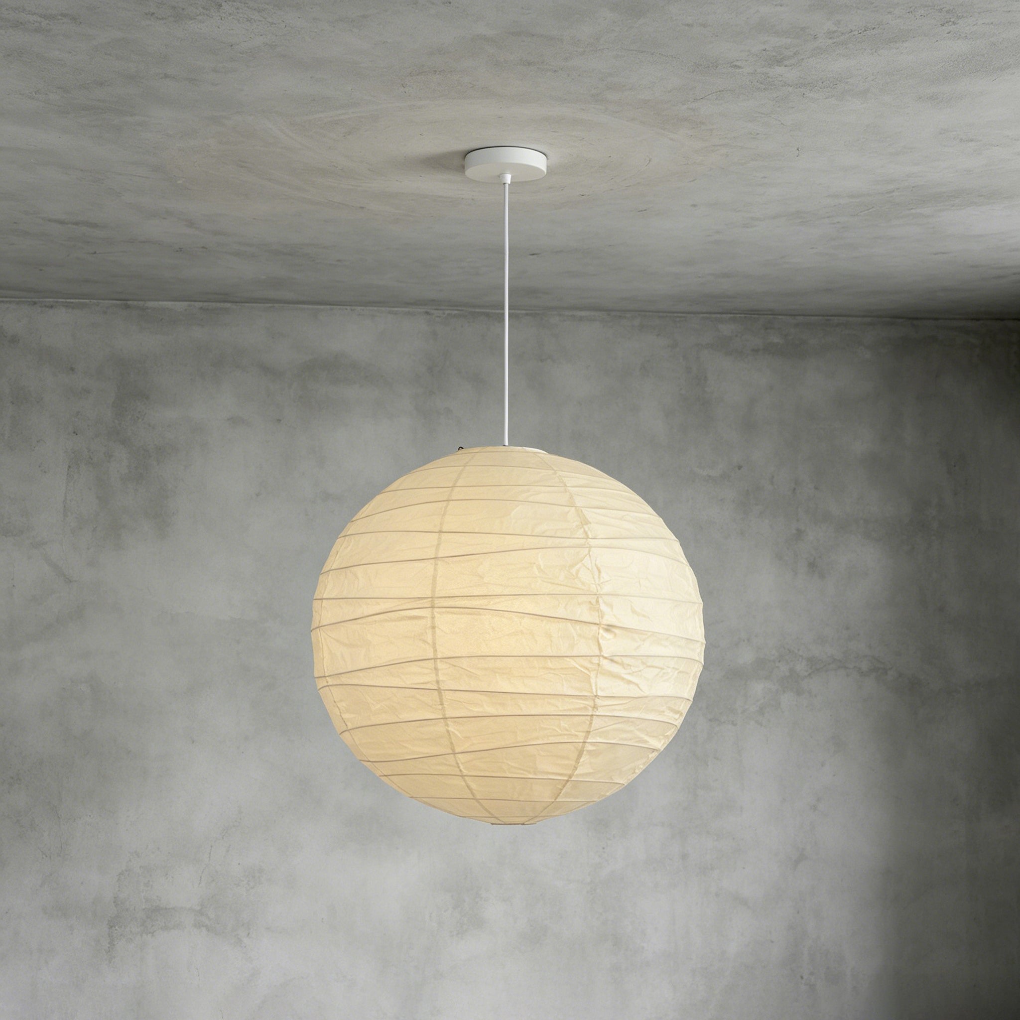 Suspension Yoirellea