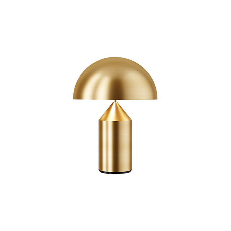 Lampe de table géométrique Sormontcour