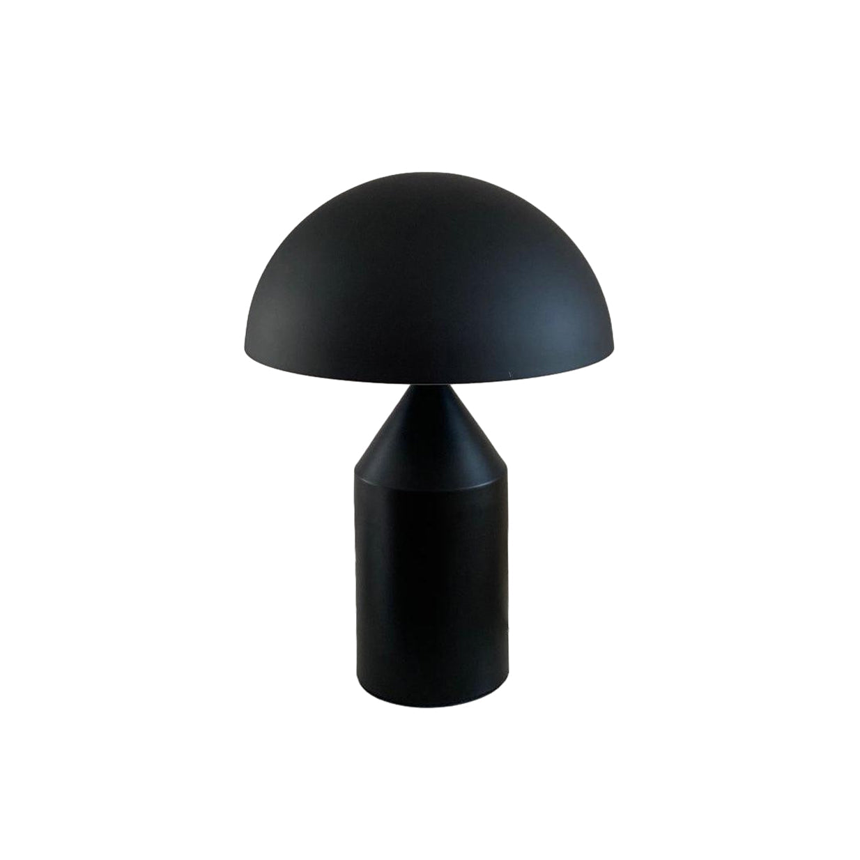 Lampe de table géométrique Sormontcour