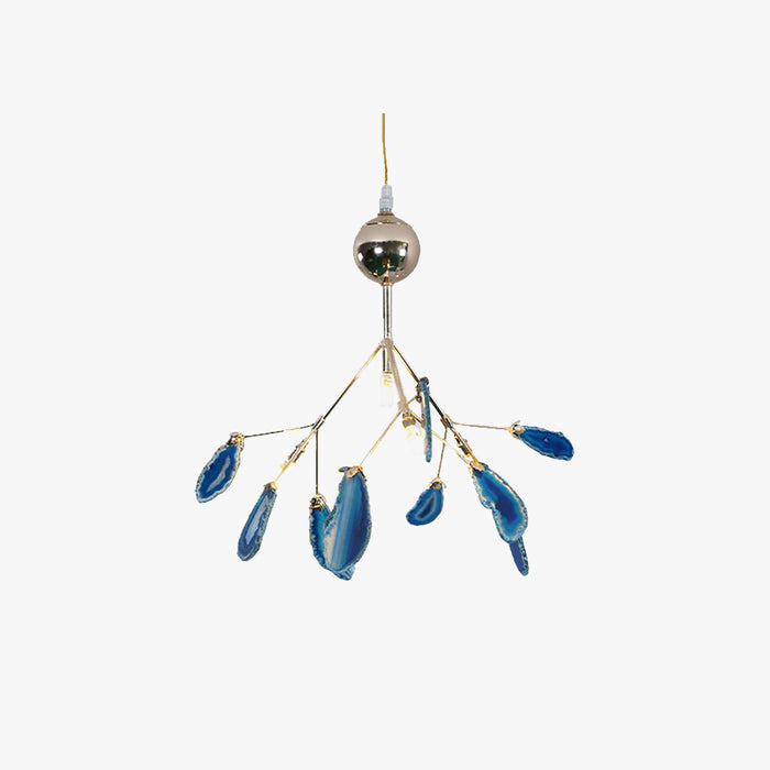 Lustre moderne Seoravel