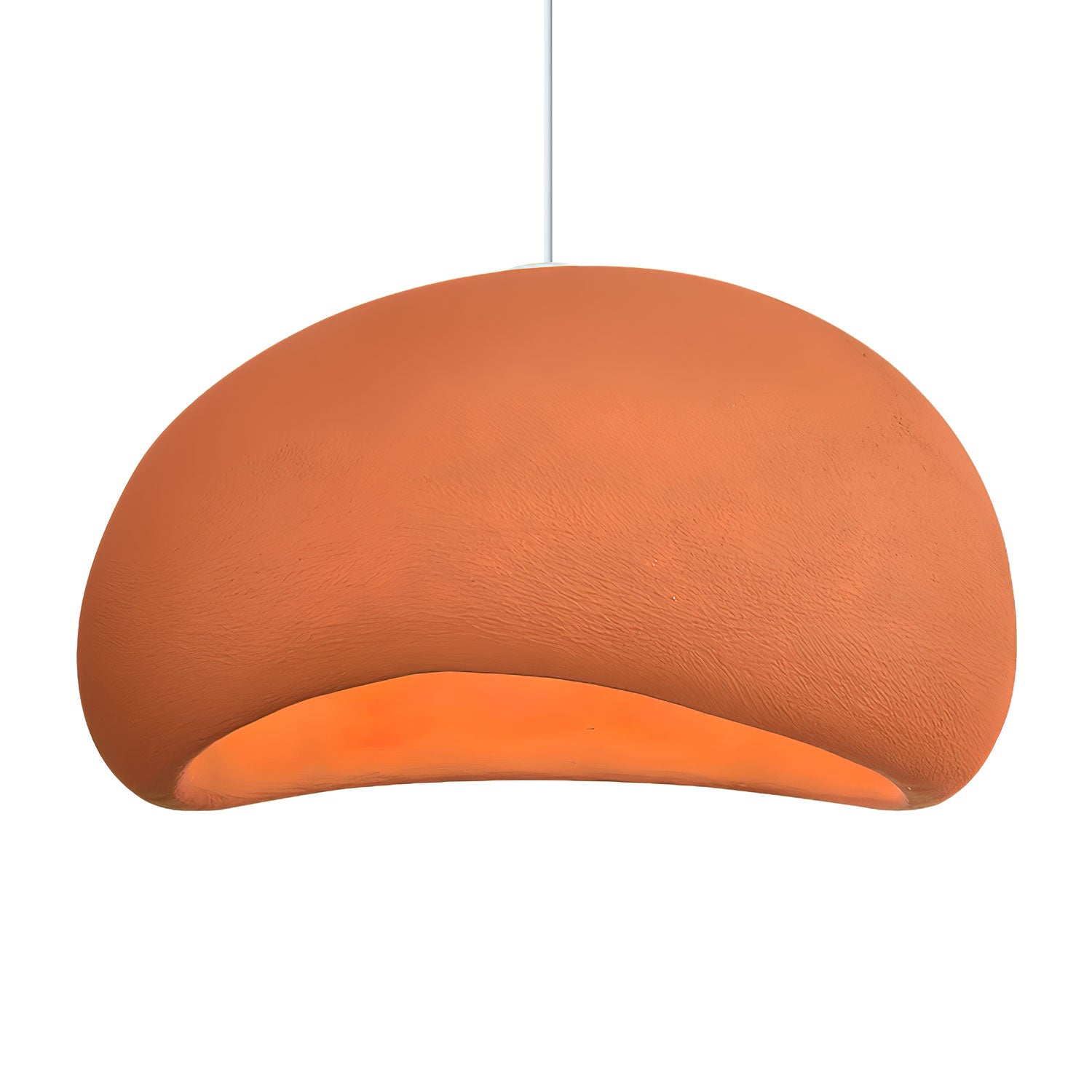 Suspension nuage Aveline