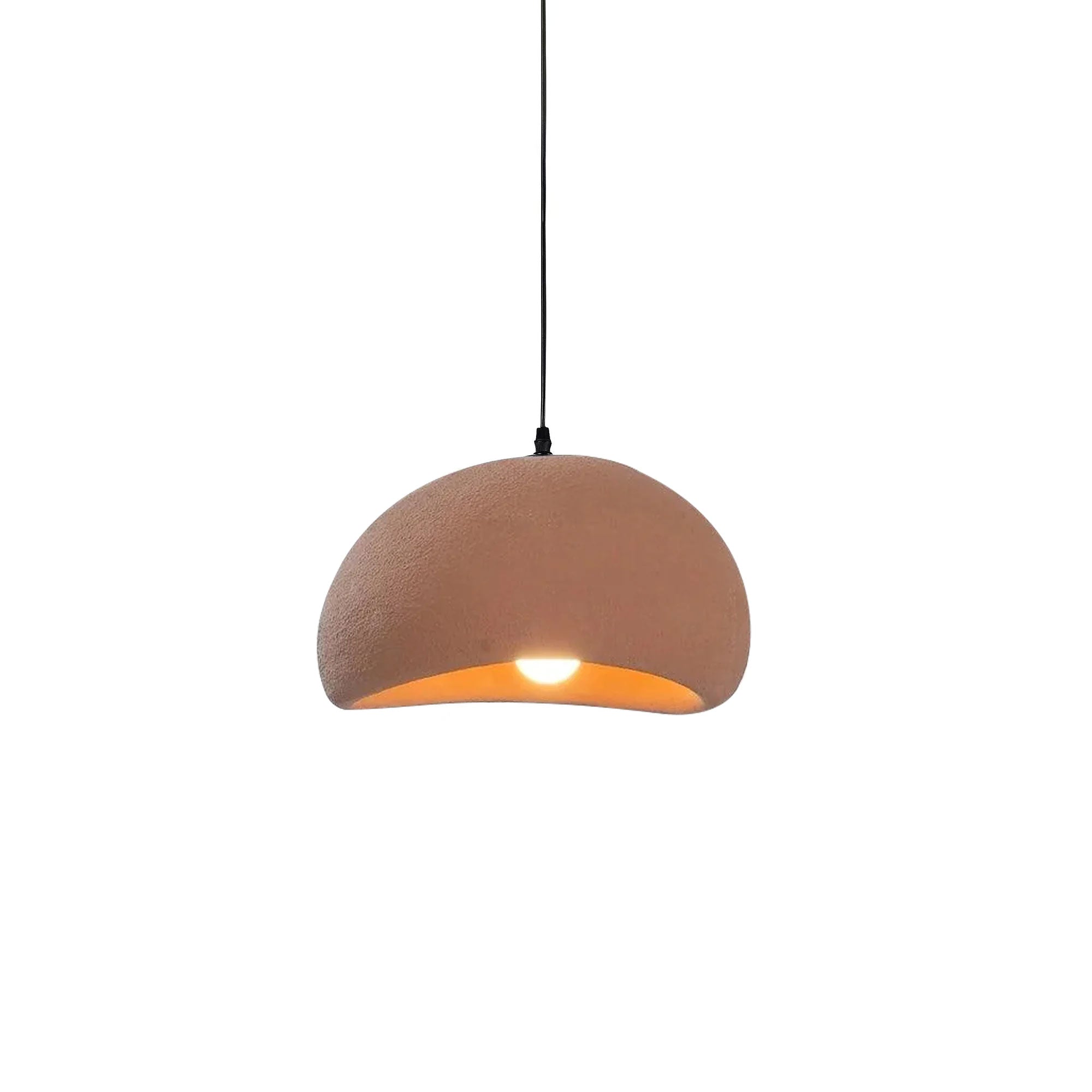 Suspension nuage Aveline