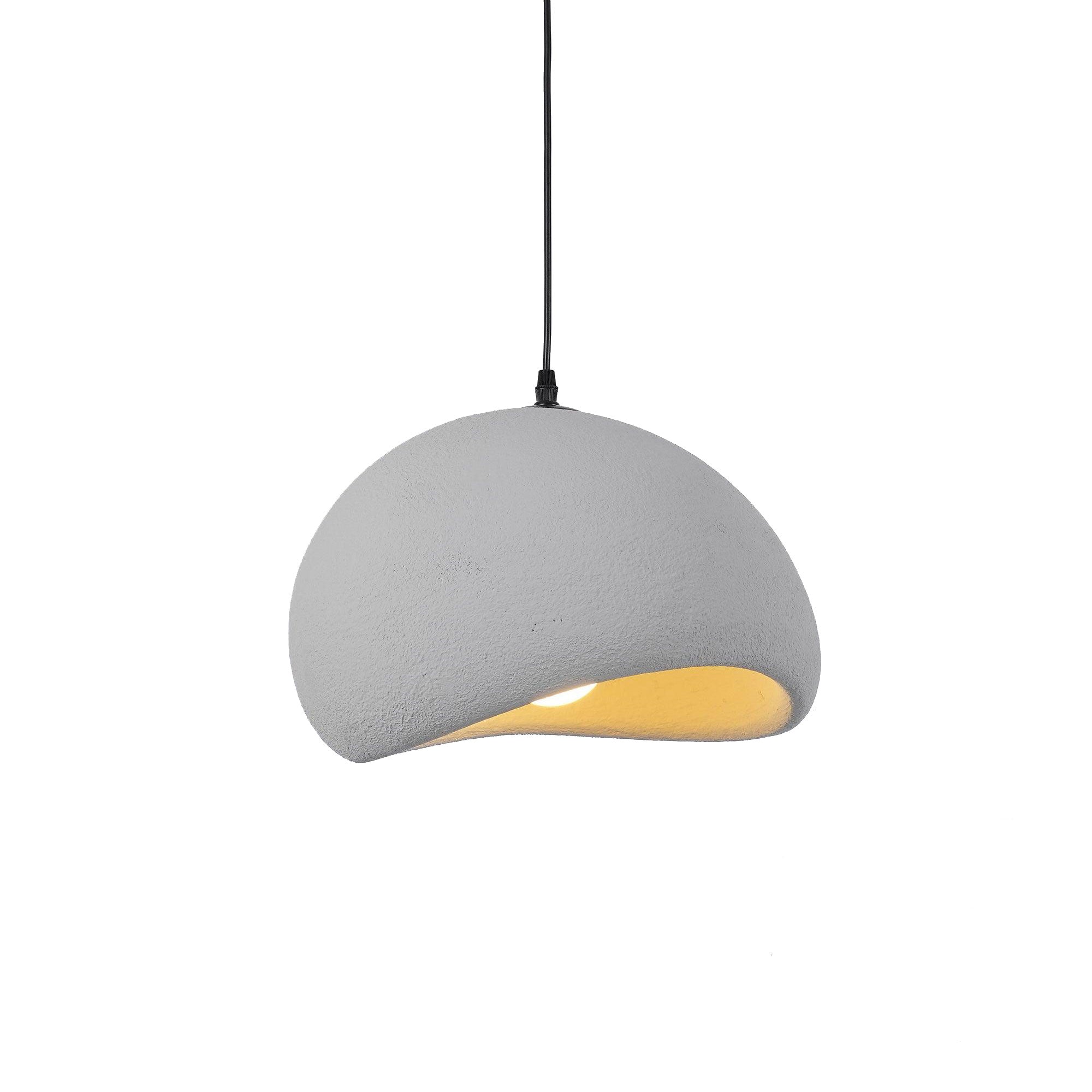 Suspension nuage Aveline