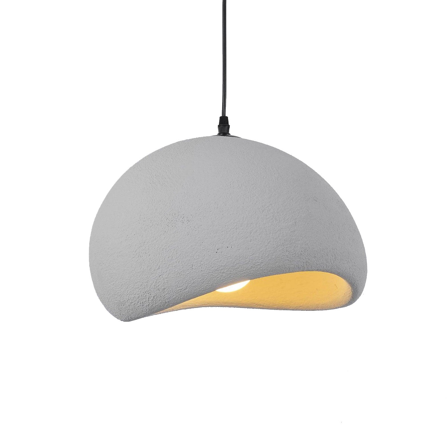 Suspension nuage Aveline