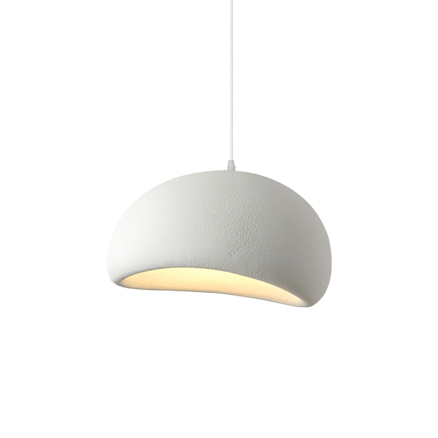 Suspension nuage Aveline