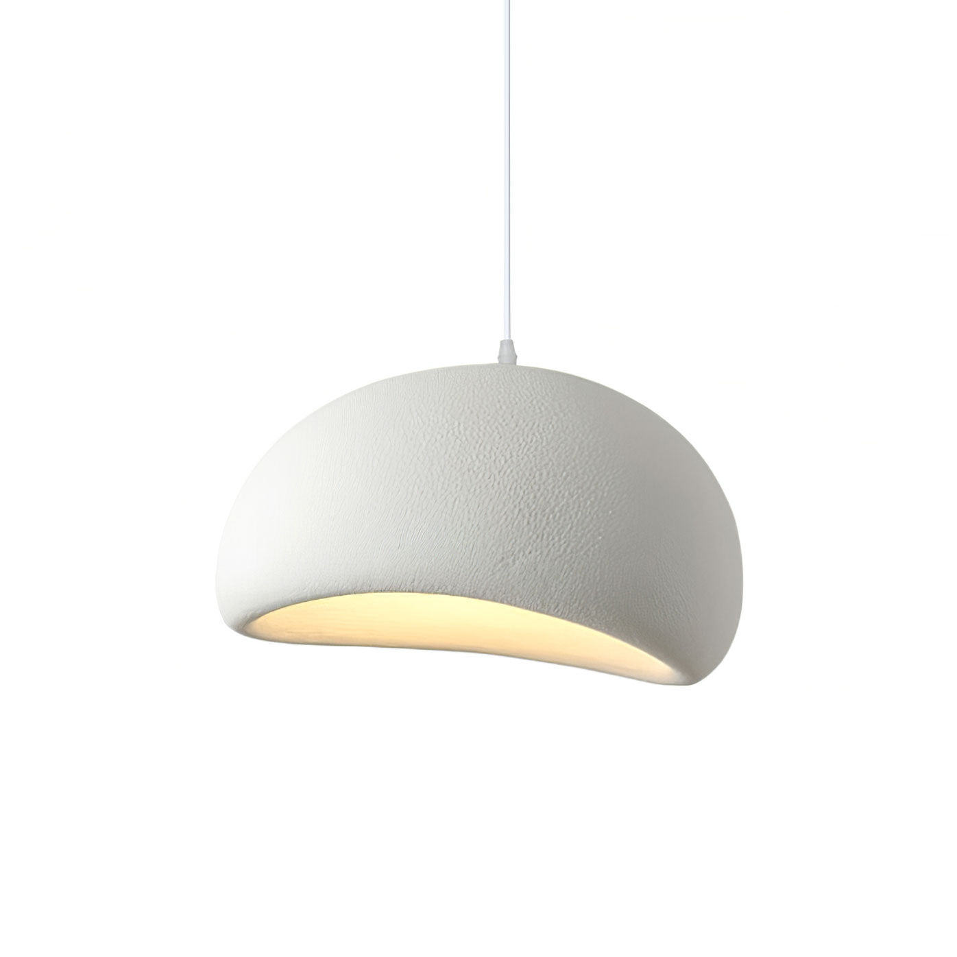 Suspension nuage Aveline