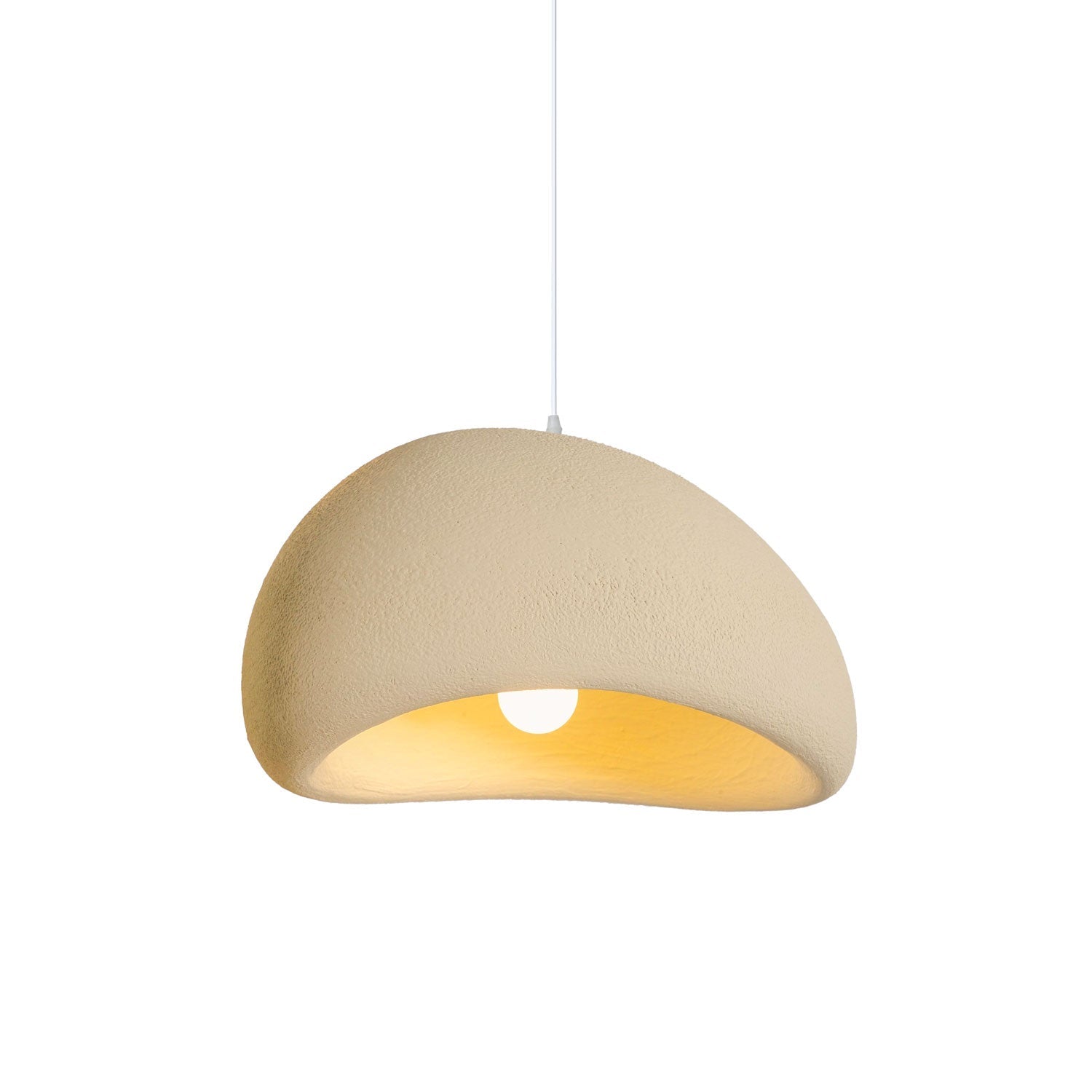 Suspension nuage Aveline