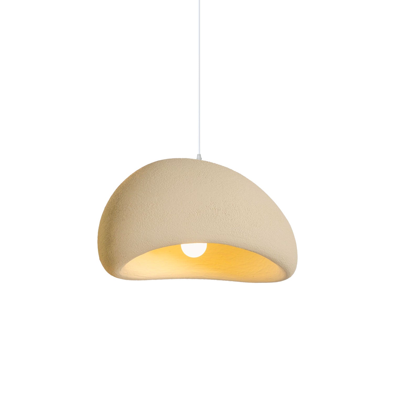 Suspension nuage Aveline