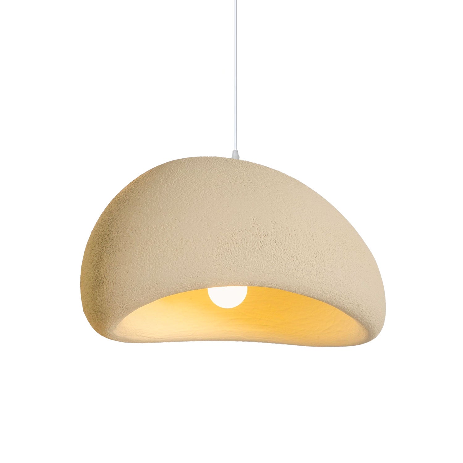 Suspension nuage Aveline