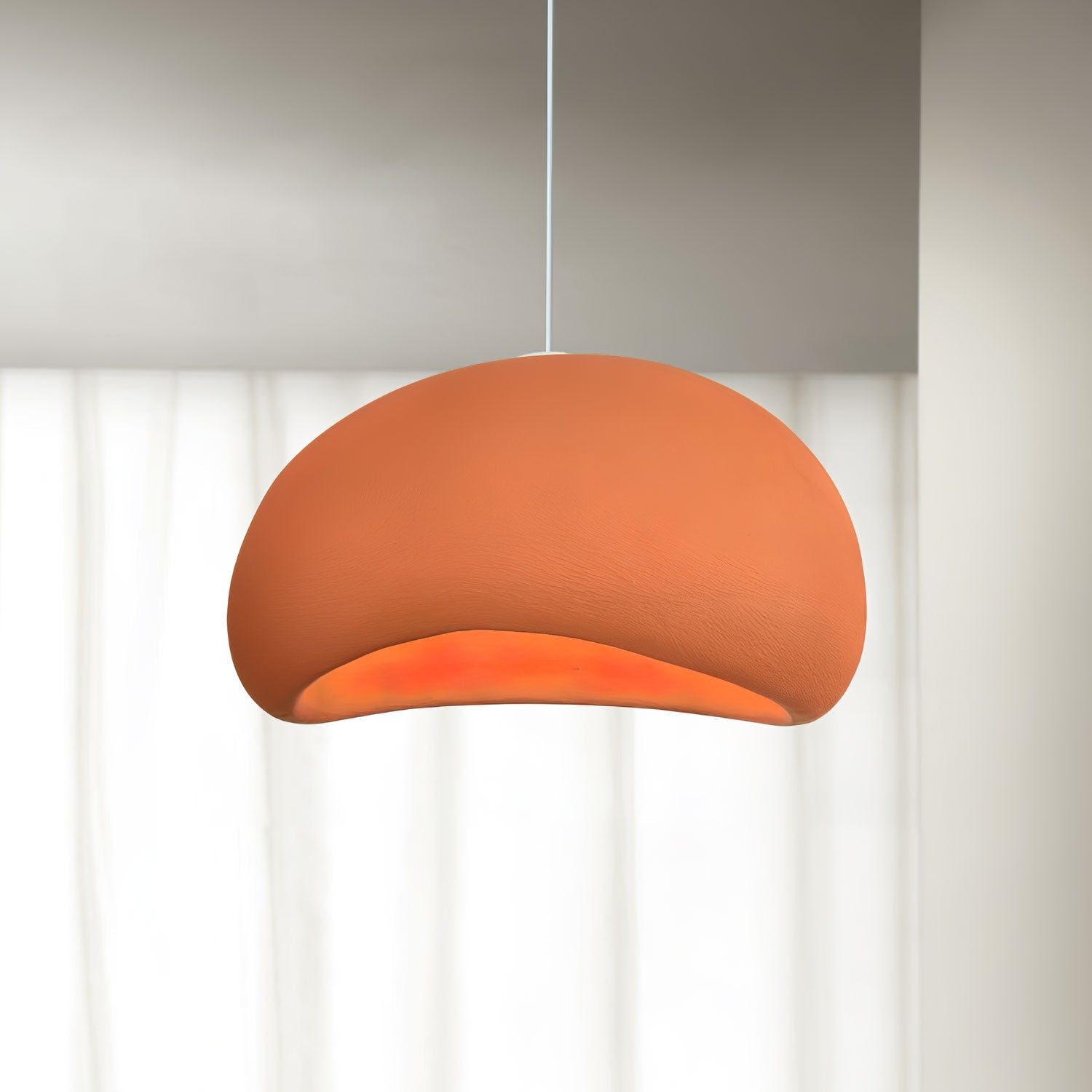 Suspension nuage Aveline