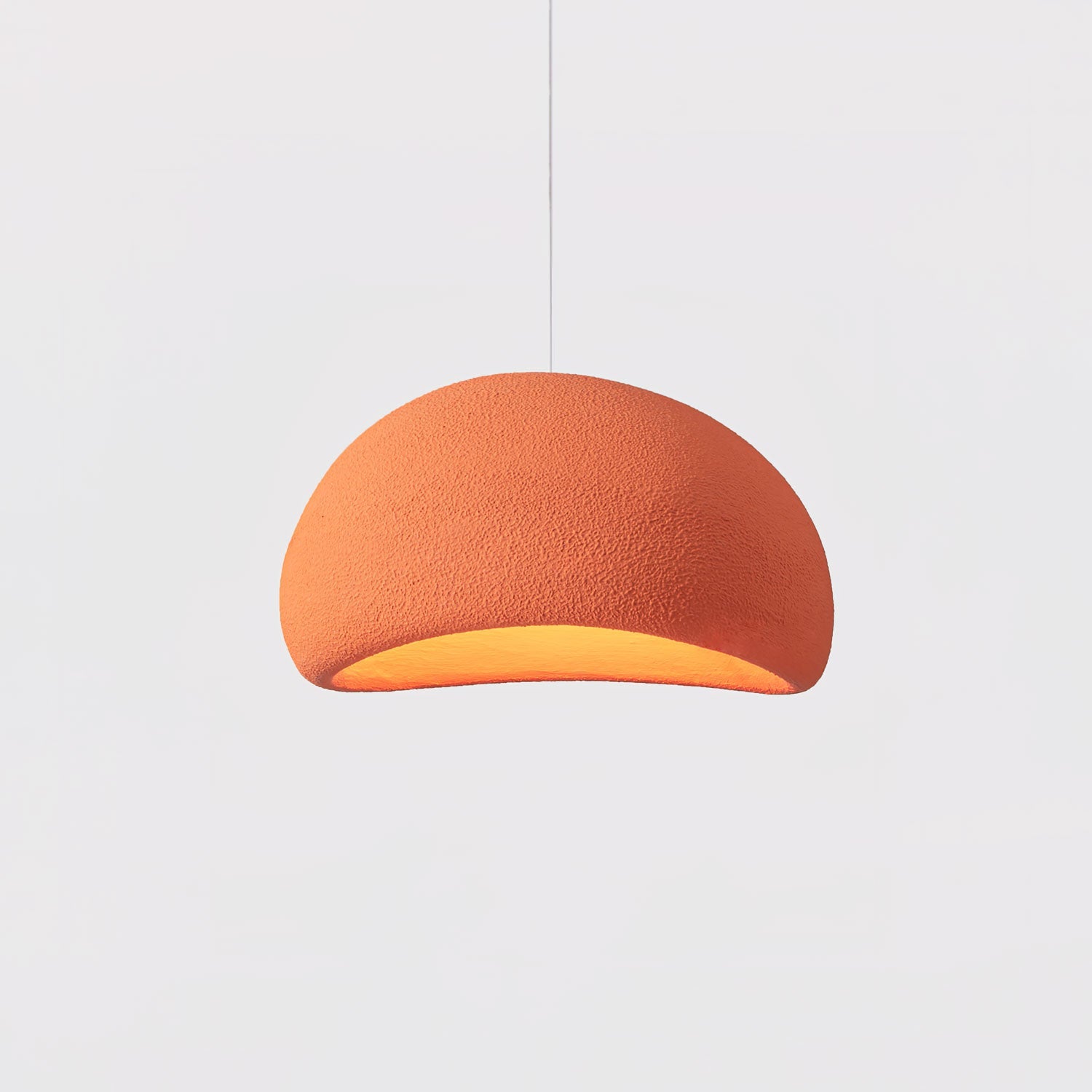Suspension nuage Aveline